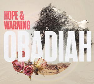 Obadiah