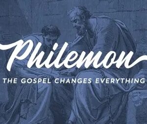 Philemon