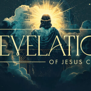 Revelation Revealed