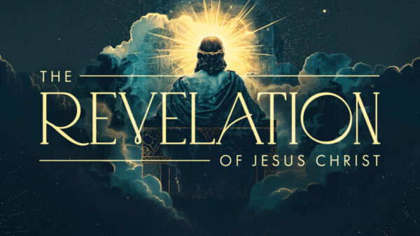 Revelation Revealed