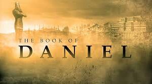Daniel