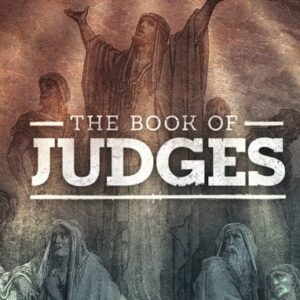Judges