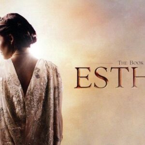 Esther