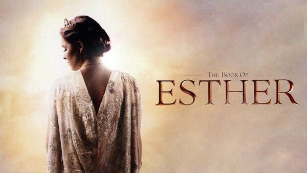 Esther