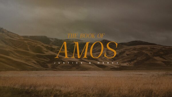 Amos
