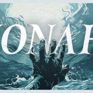 Jonah